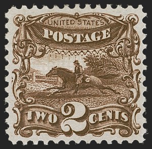 Sale Number 1278, Lot Number 3269, 1869 Pictorial Issue and 1869 Re-Issue (Sccott 112-133a) Sale Number 1278, Lot Number 3269, 1869 Pictorial Issue and 1869 Re-Issue (Sccott 112-133a)