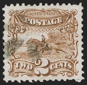 Sale Number 1278, Lot Number 3273, 1869 Pictorial Issue and 1869 Re-Issue (Sccott 112-133a)