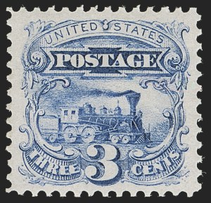 Sale 1278, Lot 3274, 1869 Pictorial Issue and 1869 Re-Issue (Sccott 112-133a)
