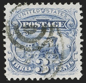 Sale Number 1278, Lot Number 3275, 1869 Pictorial Issue and 1869 Re-Issue (Sccott 112-133a) Sale Number 1278, Lot Number 3275, 1869 Pictorial Issue and 1869 Re-Issue (Sccott 112-133a)