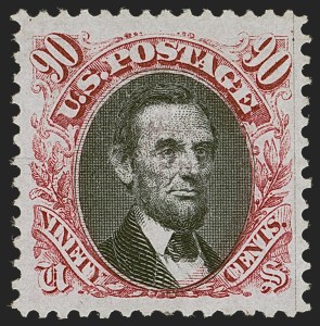 Sale Number 1278, Lot Number 3312, 1869 Pictorial Issue and 1869 Re-Issue (Sccott 112-133a)
