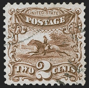Sale Number 1278, Lot Number 3319, 1869 Pictorial Issue and 1869 Re-Issue (Sccott 112-133a)