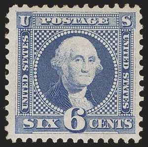 Sale 1278, Lot 3322, 1869 Pictorial Issue and 1869 Re-Issue (Sccott 112-133a)