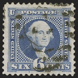 Sale Number 1278, Lot Number 3323, 1869 Pictorial Issue and 1869 Re-Issue (Sccott 112-133a) Sale Number 1278, Lot Number 3323, 1869 Pictorial Issue and 1869 Re-Issue (Sccott 112-133a)
