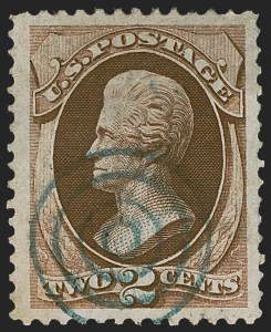 Sale 1278, Lot 3342, 1870-93 Bank Note Issues (Scott 134-229)