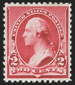 Sale Number 1278, Lot Number 3381, 1870-93 Bank Note Issues (Scott 134-229) Sale Number 1278, Lot Number 3381, 1870-93 Bank Note Issues (Scott 134-229)