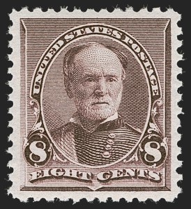 Sale Number 1278, Lot Number 3386, 1870-93 Bank Note Issues (Scott 134-229) Sale Number 1278, Lot Number 3386, 1870-93 Bank Note Issues (Scott 134-229)