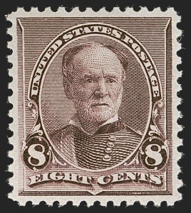 Sale Number 1278, Lot Number 3388, 1870-93 Bank Note Issues (Scott 134-229) Sale Number 1278, Lot Number 3388, 1870-93 Bank Note Issues (Scott 134-229)
