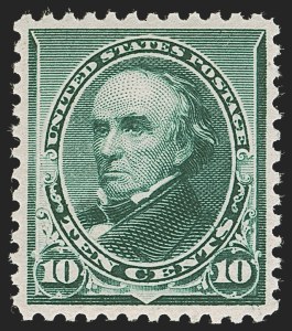Sale Number 1278, Lot Number 3389, 1870-93 Bank Note Issues (Scott 134-229) Sale Number 1278, Lot Number 3389, 1870-93 Bank Note Issues (Scott 134-229)