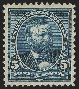 Sale Number 1278, Lot Number 3451, 1894-98 Bureau Issues (Scott 246-284) Sale Number 1278, Lot Number 3451, 1894-98 Bureau Issues (Scott 246-284)