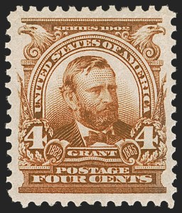 Sale Number 1278, Lot Number 3529, 1902-08 Issue,  Louisiana Purchase, Jamestown Issues (Scott 300-330)