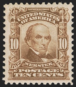 Sale Number 1278, Lot Number 3534, 1902-08 Issue, Louisiana Purchase, Jamestown Issues (Scott 300-330) Sale Number 1278, Lot Number 3534, 1902-08 Issue, Louisiana Purchase, Jamestown Issues (Scott 300-330)