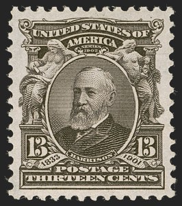 Sale Number 1278, Lot Number 3535, 1902-08 Issue, Louisiana Purchase, Jamestown Issues (Scott 300-330) Sale Number 1278, Lot Number 3535, 1902-08 Issue, Louisiana Purchase, Jamestown Issues (Scott 300-330)