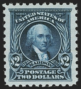 Sale 1278, Lot 3688, 1915-23 Issues (Scott 449-550)
