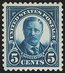 Sale Number 1278, Lot Number 3735, 1922 and Later Issues Sale Number 1278, Lot Number 3735, 1922 and Later Issues