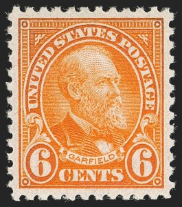 Sale Number 1278, Lot Number 3736, 1922 and Later Issues