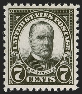 Sale Number 1278, Lot Number 3737, 1922 and Later Issues Sale Number 1278, Lot Number 3737, 1922 and Later Issues