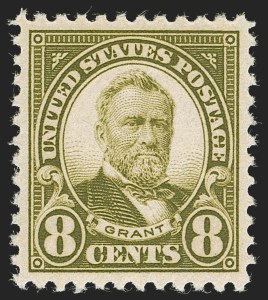 Sale Number 1278, Lot Number 3738, 1922 and Later Issues Sale Number 1278, Lot Number 3738, 1922 and Later Issues
