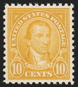 Sale Number 1278, Lot Number 3741, 1922 and Later Issues Sale Number 1278, Lot Number 3741, 1922 and Later Issues