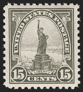 Sale Number 1278, Lot Number 3742, 1922 and Later Issues Sale Number 1278, Lot Number 3742, 1922 and Later Issues