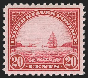 Sale Number 1278, Lot Number 3743, 1922 and Later Issues