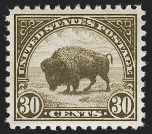 Sale Number 1278, Lot Number 3745, 1922 and Later Issues Sale Number 1278, Lot Number 3745, 1922 and Later Issues