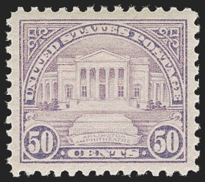Sale Number 1278, Lot Number 3747, 1922 and Later Issues Sale Number 1278, Lot Number 3747, 1922 and Later Issues