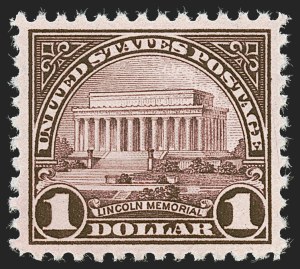 Sale Number 1278, Lot Number 3748, 1922 and Later Issues Sale Number 1278, Lot Number 3748, 1922 and Later Issues
