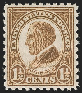 Sale Number 1278, Lot Number 3753, 1922 and Later Issues Sale Number 1278, Lot Number 3753, 1922 and Later Issues