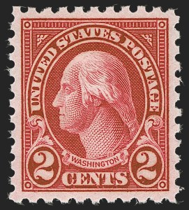 Sale Number 1278, Lot Number 3754, 1922 and Later Issues Sale Number 1278, Lot Number 3754, 1922 and Later Issues