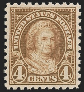 Sale Number 1278, Lot Number 3756, 1922 and Later Issues Sale Number 1278, Lot Number 3756, 1922 and Later Issues