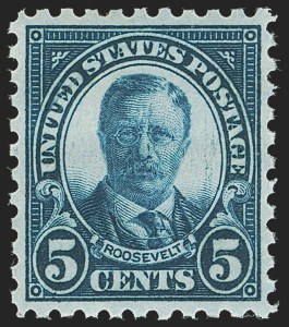 Sale Number 1278, Lot Number 3757, 1922 and Later Issues Sale Number 1278, Lot Number 3757, 1922 and Later Issues