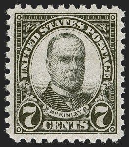 Sale Number 1278, Lot Number 3759, 1922 and Later Issues