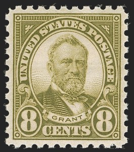 Sale Number 1278, Lot Number 3760, 1922 and Later Issues Sale Number 1278, Lot Number 3760, 1922 and Later Issues