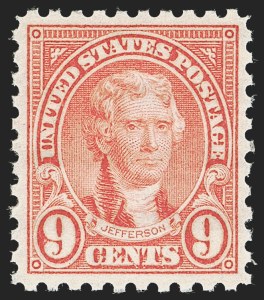 Sale Number 1278, Lot Number 3761, 1922 and Later Issues Sale Number 1278, Lot Number 3761, 1922 and Later Issues