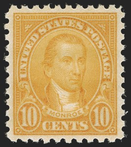 Sale 1278, Lot 3762, 1922 and Later Issues