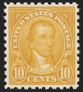 Sale Number 1278, Lot Number 3763, 1922 and Later Issues Sale Number 1278, Lot Number 3763, 1922 and Later Issues
