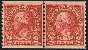 Sale Number 1278, Lot Number 3765, 1922 and Later Issues Sale Number 1278, Lot Number 3765, 1922 and Later Issues