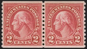 Sale Number 1278, Lot Number 3766, 1922 and Later Issues Sale Number 1278, Lot Number 3766, 1922 and Later Issues