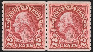 Sale Number 1278, Lot Number 3767, 1922 and Later Issues Sale Number 1278, Lot Number 3767, 1922 and Later Issues