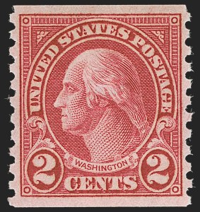 Sale Number 1278, Lot Number 3769, 1922 and Later Issues Sale Number 1278, Lot Number 3769, 1922 and Later Issues