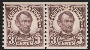Sale Number 1278, Lot Number 3770, 1922 and Later Issues Sale Number 1278, Lot Number 3770, 1922 and Later Issues