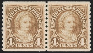 Sale Number 1278, Lot Number 3771, 1922 and Later Issues Sale Number 1278, Lot Number 3771, 1922 and Later Issues