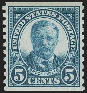 Sale Number 1278, Lot Number 3772, 1922 and Later Issues Sale Number 1278, Lot Number 3772, 1922 and Later Issues