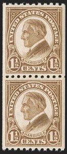 Sale Number 1278, Lot Number 3773, 1922 and Later Issues Sale Number 1278, Lot Number 3773, 1922 and Later Issues