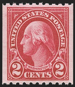 Sale Number 1278, Lot Number 3774, 1922 and Later Issues Sale Number 1278, Lot Number 3774, 1922 and Later Issues