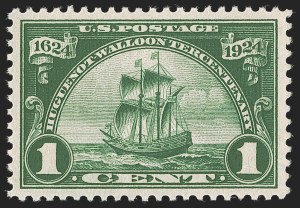 Sale 1278, Lot 3776, 1922 and Later Issues