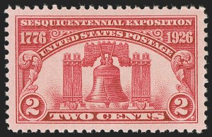 Sale Number 1278, Lot Number 3781, 1922 and Later Issues Sale Number 1278, Lot Number 3781, 1922 and Later Issues