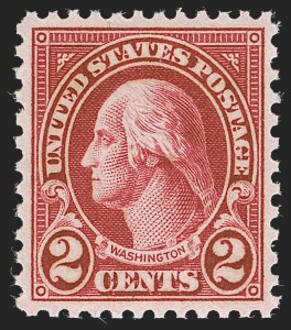 Sale Number 1278, Lot Number 3784, 1922 and Later Issues Sale Number 1278, Lot Number 3784, 1922 and Later Issues