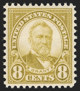 Sale Number 1278, Lot Number 3785, 1922 and Later Issues Sale Number 1278, Lot Number 3785, 1922 and Later Issues